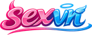sexvn logo